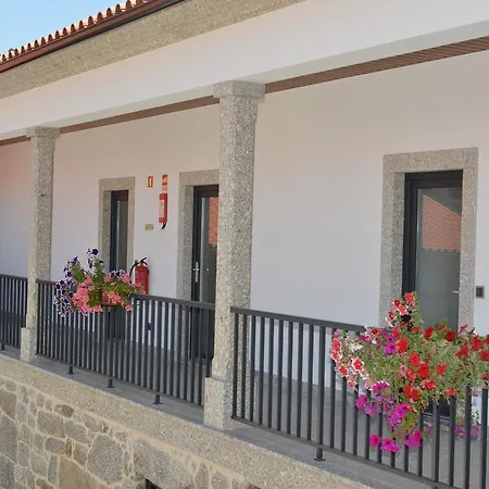 Quinta Do Eido-3