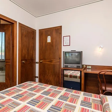 Hotel San Marco-2