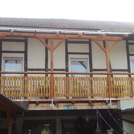 Landgasthof Sonne-2