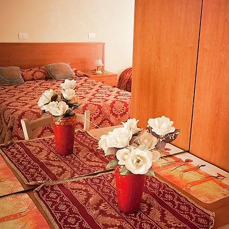 Parioli House-2