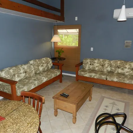 Residencial Pontal do Jurerê-3