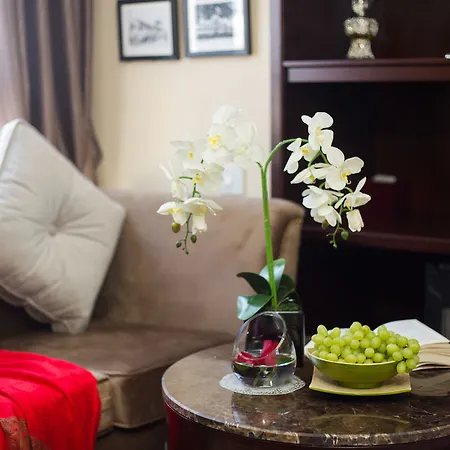 Art Hotel Hanoi-2