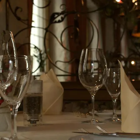Hotel Restaurant Bären-3