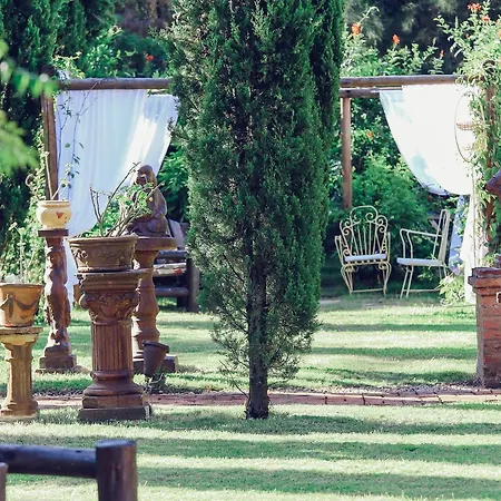 Villa Toscana Boutique Hotel -Adults Only-2
