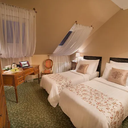 Hotel Angelis-2