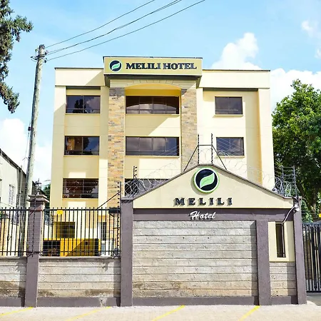 Melili Hotel-2