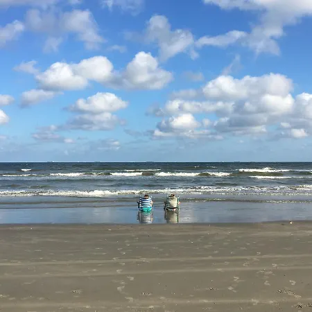 The Galvestonian 306-3