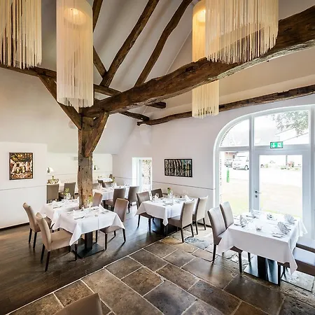 Hof Veldink-2