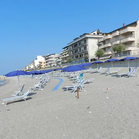 Hotel Il Mulino-2