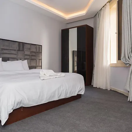 Capital Hotel-2