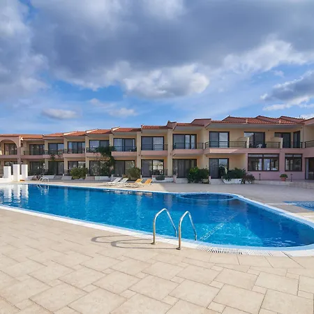Toroni Blue Sea Hotel-2