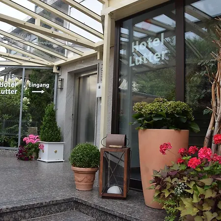 Hotel Lutter-2