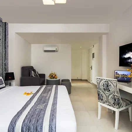 Aha Boutique Hotel-2