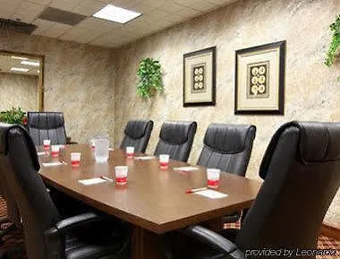 Ramada By Wyndham Asheville / Biltmore West-3
