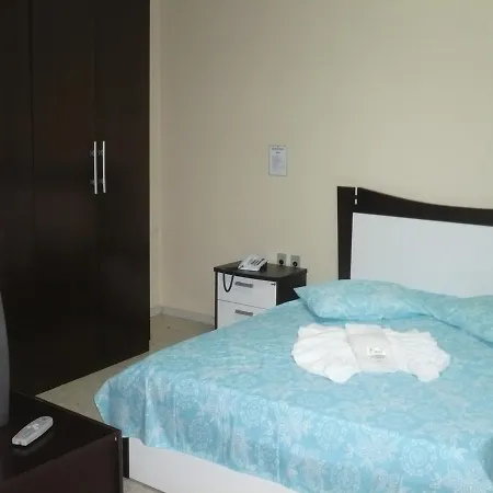 Guilet Hotel-3
