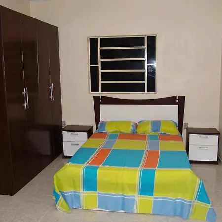 Guilet Hotel-2
