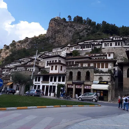 Hotel Omer-3