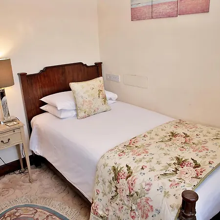 The Inglenook Hotel-2