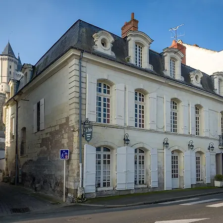 Le Patio & Spa-2