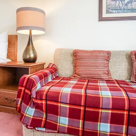 Gables Motel-2