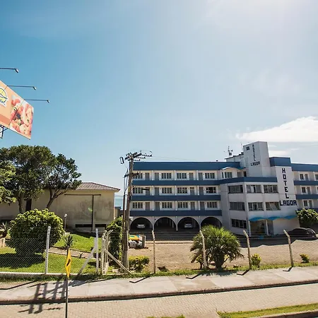 Hotel Lagoa-2