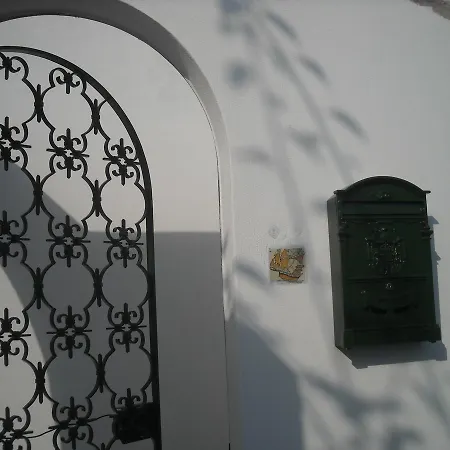 Casa Wanda-2