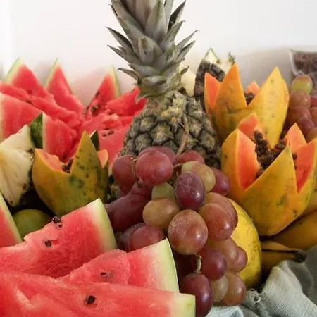 Hotel Minas Brasil-2