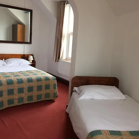 The Jericho Hotel-2