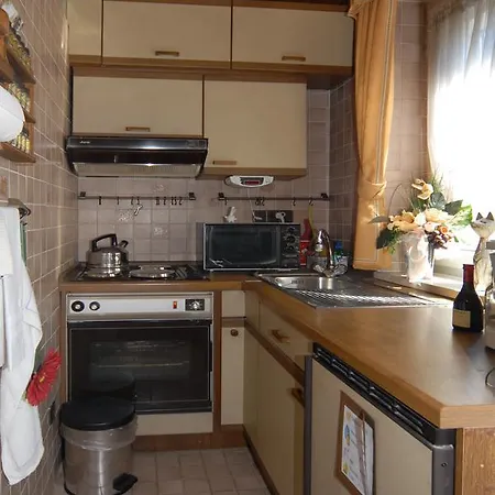 Haus Wessel-2