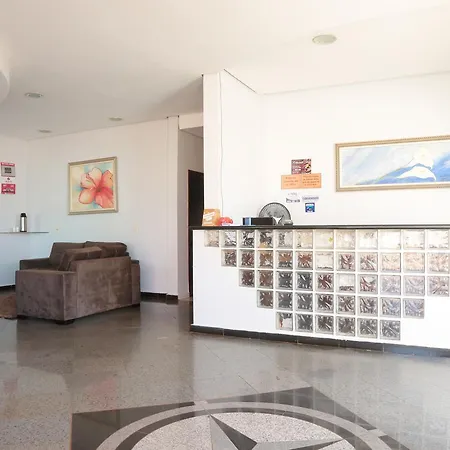 Hotel Ideal-3