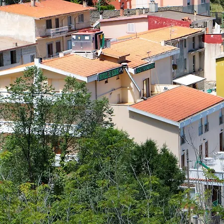Hotel S'Adde-2