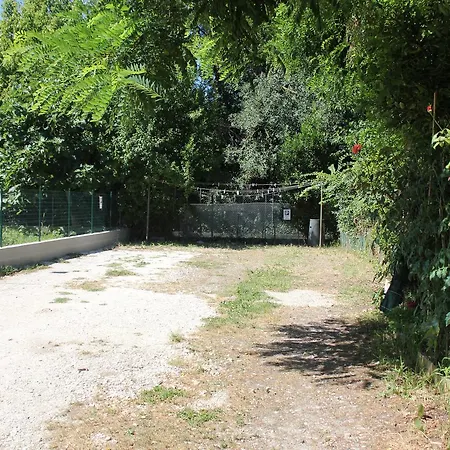Relais Le Ortensie-2
