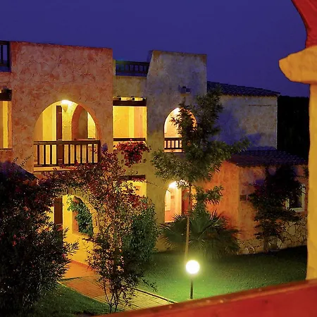 iGV Club Santagiusta-2