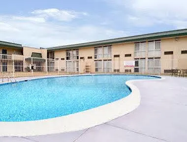 Enid Inn-2