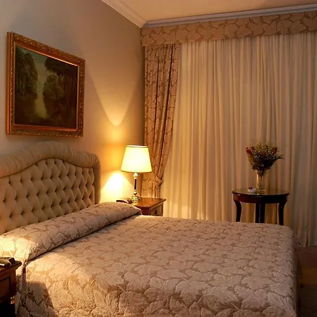Liberty Palace Hotel-3