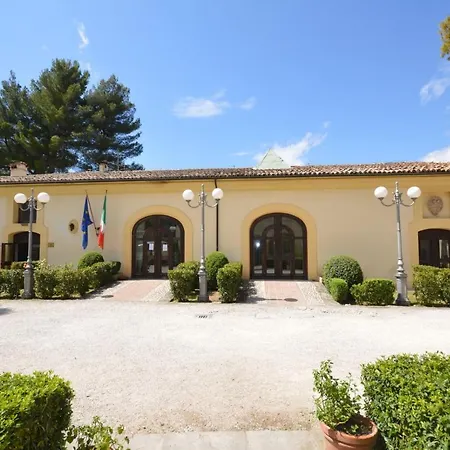 Ostello Villa Redenta-3