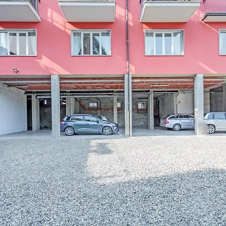 Albergo Rondò-2