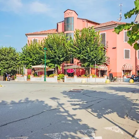 Albergo Rondò-3