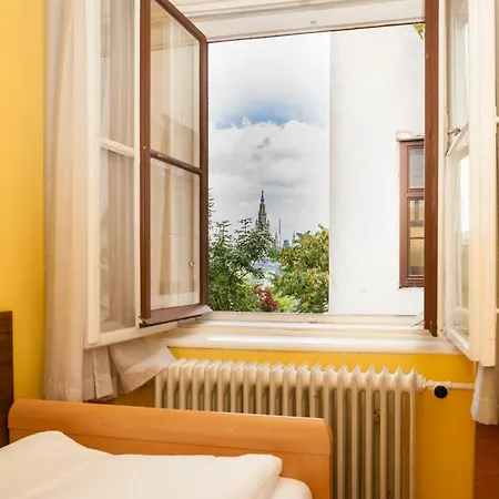 Pension Lehrerhaus-3