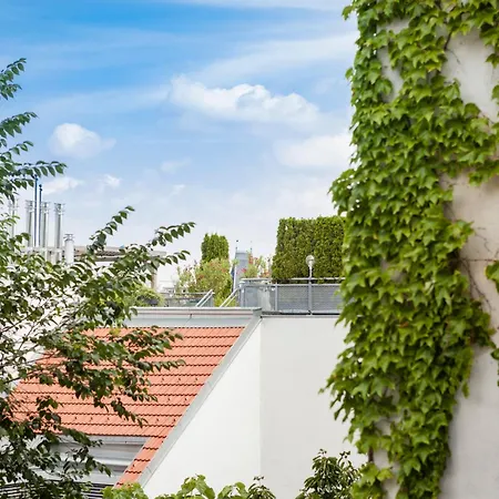 Pension Lehrerhaus-2