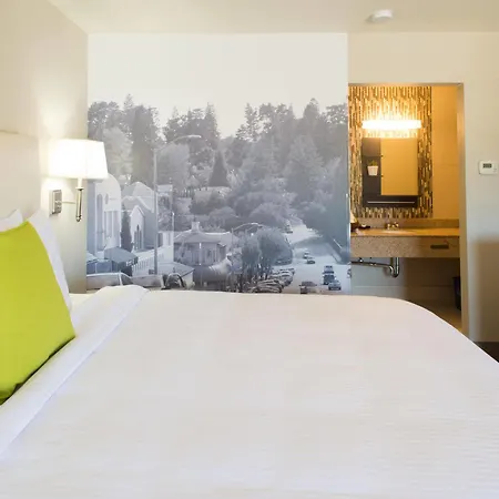 Inn At Temescal-2