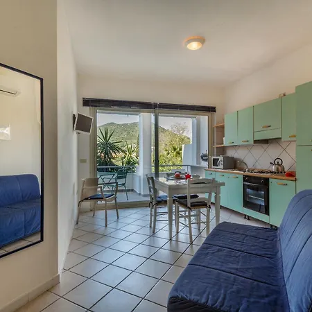Hotel Residence Hibiscus-2