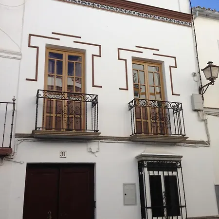 No 31 Bed & Breakfast-2