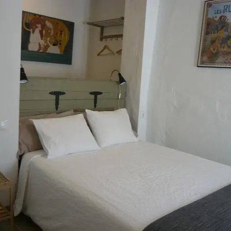 No 31 Bed & Breakfast-3