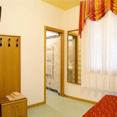 Locanda Da Scarpa-3