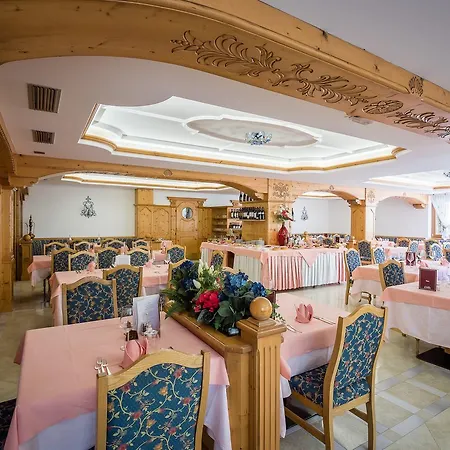 Hotel St. Raphael-2