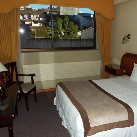 Hotel Hd-3