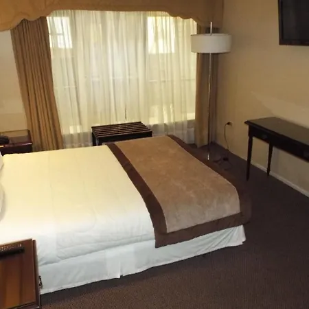 Hotel Hd-2