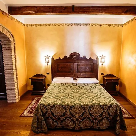 Hotel Guerrinuccio-3