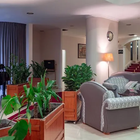 Hotel Epinal-3
